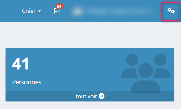 admin-settings