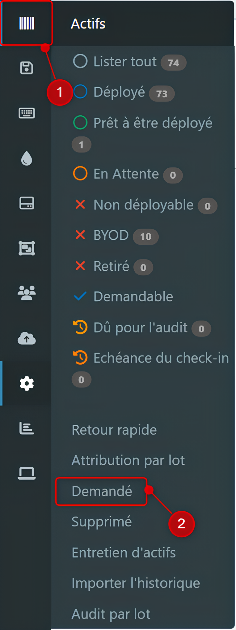 check-requests-requestable-assets