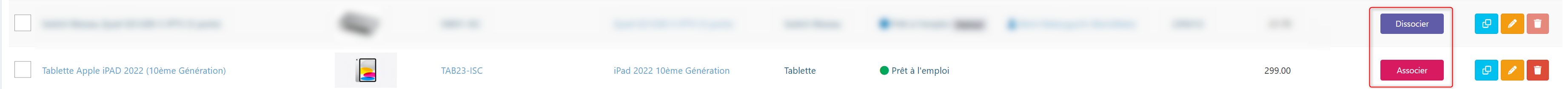 checkin-checkout-items-buttons