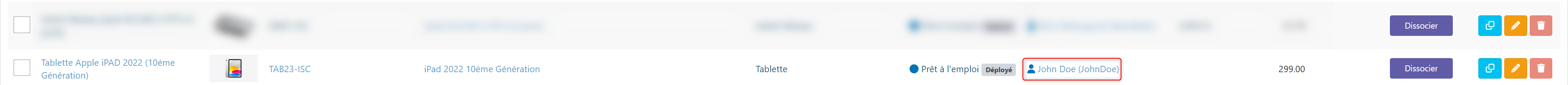 checking-if-item-correctly-assigned