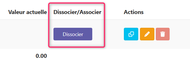 checkout-button