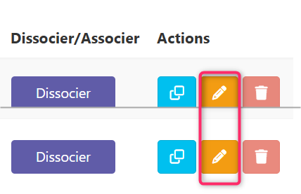 edit-asset