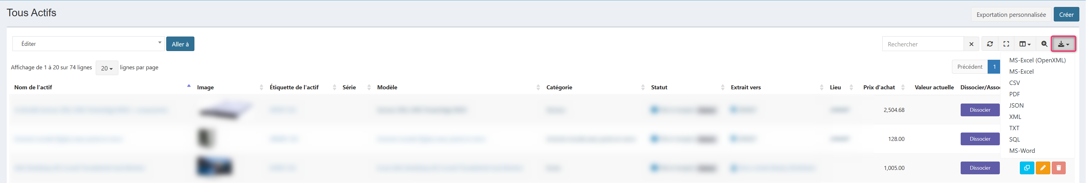 export-icon