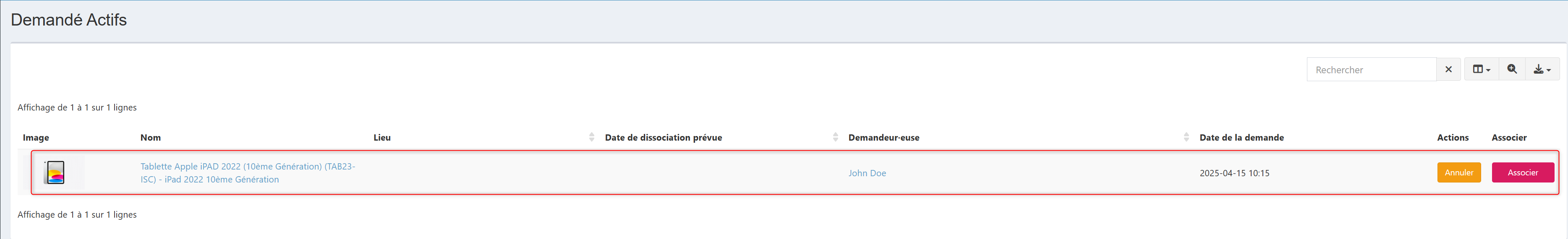 inventory-administrator-perspective-requestable-assets