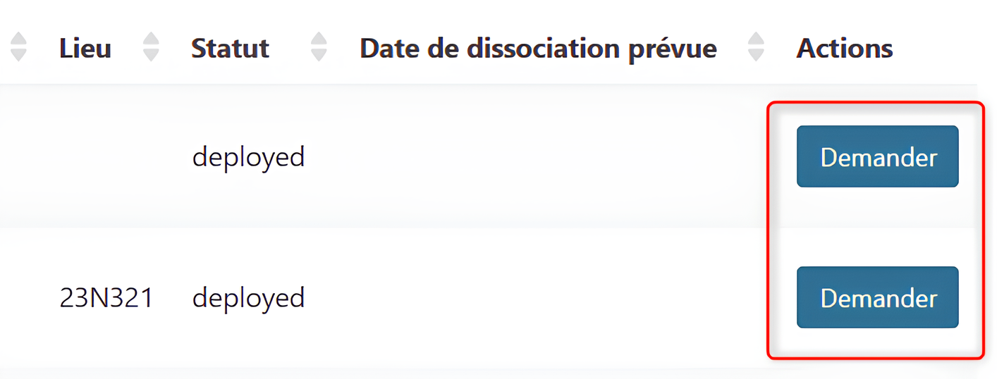 request-button-requestable-assets
