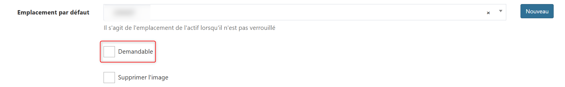 requestable-option-assets