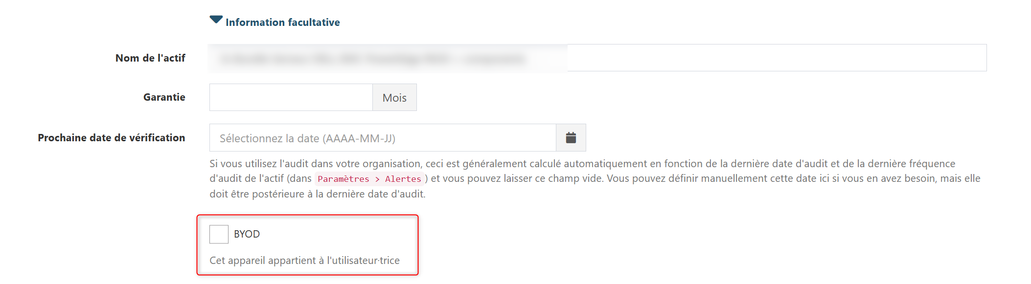 set-asset-permanent-user-checkbox